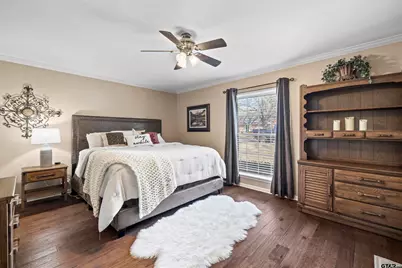 8235 Baylor Dr., Tyler, TX 75703 - Photo 15