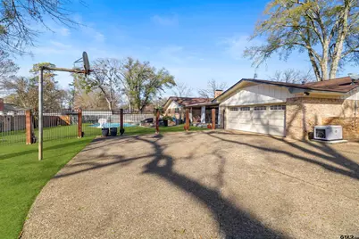 8235 Baylor Dr., Tyler, TX 75703 - Photo 29