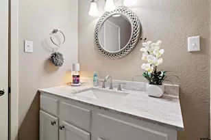 8235 Baylor Dr, Tyler, TX 75703 - Photo 25