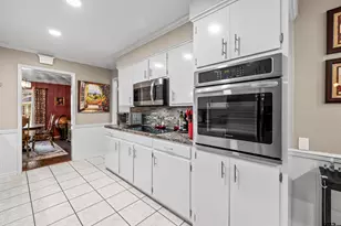 8235 Baylor Dr, Tyler, TX 75703 - Photo 11