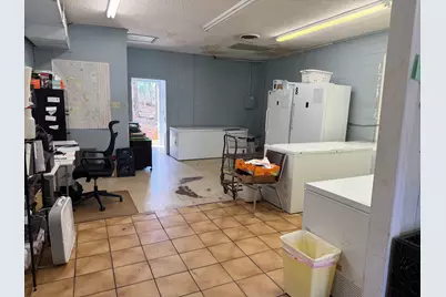 411 Hwy 110 N, Whitehouse, TX 75791 - Photo 7