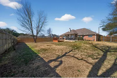 11853 Cr 167, Tyler, TX 75703 - Photo 43