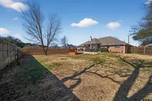 11853 Cr 167, Tyler, TX 75703 - Photo 43