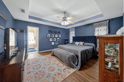 11853 Cr 167, Tyler, TX 75703 - Photo 17