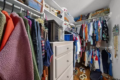 11853 Cr 167, Tyler, TX 75703 - Photo 25