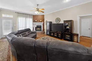 11853 Cr 167, Tyler, TX 75703 - Photo 13