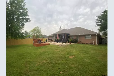 11853 Cr 167, Tyler, TX 75703 - Photo 47