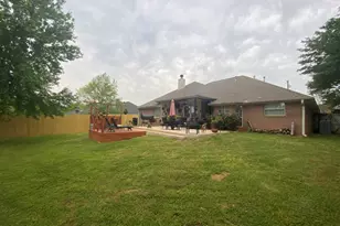 11853 Cr 167, Tyler, TX 75703 - Photo 47