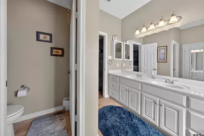 11853 Cr 167, Tyler, TX 75703 - Photo 23