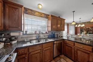 11853 Cr 167, Tyler, TX 75703 - Photo 9