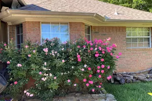 11853 Cr 167, Tyler, TX 75703 - Photo 45