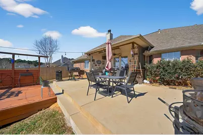 11853 Cr 167, Tyler, TX 75703 - Photo 39