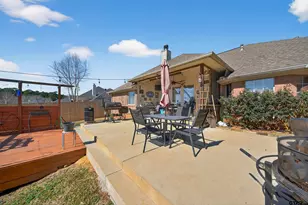 11853 Cr 167, Tyler, TX 75703 - Photo 39