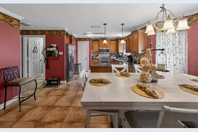 11853 Cr 167, Tyler, TX 75703 - Photo 5