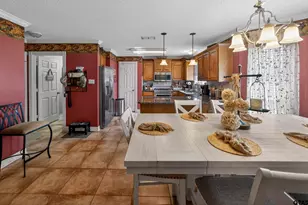 11853 Cr 167, Tyler, TX 75703 - Photo 5