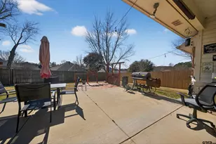 11853 Cr 167, Tyler, TX 75703 - Photo 37