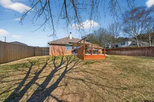 11853 Cr 167, Tyler, TX 75703 - Photo 41