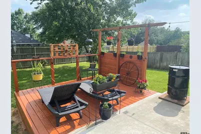 11853 Cr 167, Tyler, TX 75703 - Photo 35