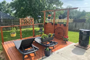 11853 Cr 167, Tyler, TX 75703 - Photo 35