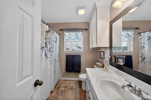 11853 Cr 167, Tyler, TX 75703 - Photo 29