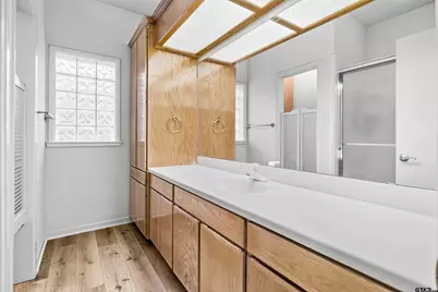 3606 Trailwood, Tyler, TX 75707 - Photo 15