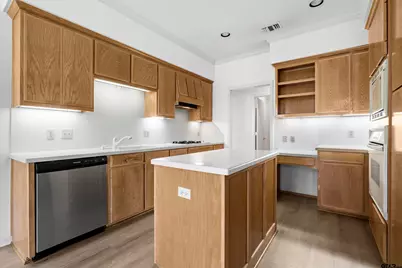 3606 Trailwood, Tyler, TX 75707 - Photo 7