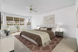 3606 Trailwood, Tyler, TX 75707 - Photo 9