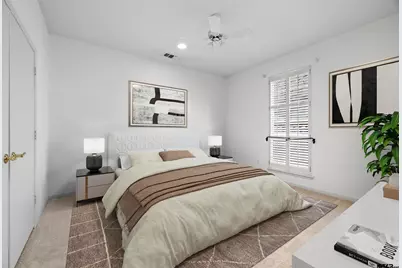 3606 Trailwood, Tyler, TX 75707 - Photo 13