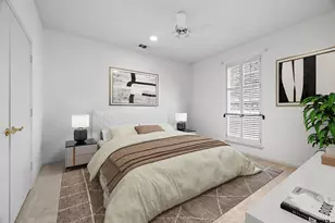 3606 Trailwood, Tyler, TX 75707 - Photo 13