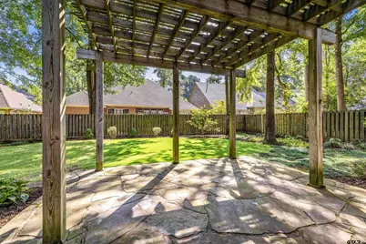 3606 Trailwood, Tyler, TX 75707 - Photo 23