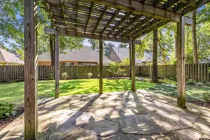 3606 Trailwood, Tyler, TX 75707 - Photo 23