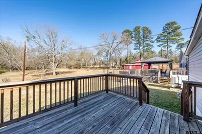 14963 Hwy 64 E, Tyler, TX 75707 - Photo 33