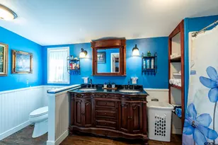 14963 Hwy 64 E, Tyler, TX 75707 - Photo 11