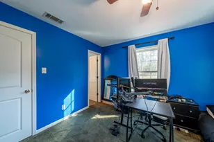 14963 Hwy 64 E, Tyler, TX 75707 - Photo 19