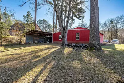 14963 Hwy 64 E, Tyler, TX 75707 - Photo 25