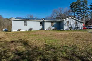 14963 Hwy 64 E, Tyler, TX 75707 - Photo 23