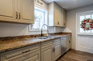 14963 Hwy 64 E, Tyler, TX 75707 - Photo 3