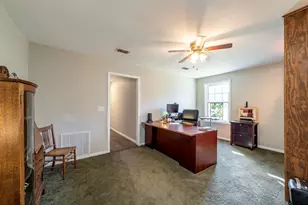 14963 Hwy 64 E, Tyler, TX 75707 - Photo 13