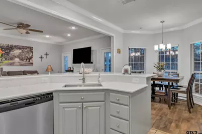 397 County Road 3542, Hawkins, TX 75765 - Photo 11