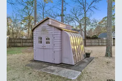 397 County Road 3542, Hawkins, TX 75765 - Photo 35