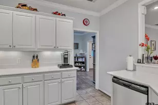 397 County Rd 3542, Hawkins, TX 75765 - Photo 13