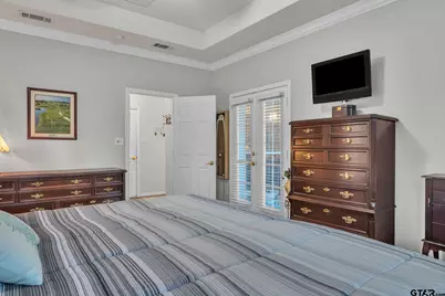 397 County Road 3542, Hawkins, TX 75765 - Photo 19