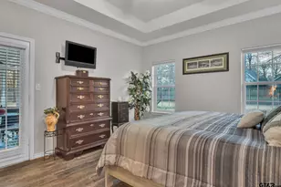 397 County Rd 3542, Hawkins, TX 75765 - Photo 17