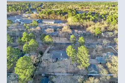 397 County Road 3542, Hawkins, TX 75765 - Photo 39