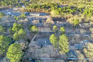 397 County Rd 3542, Hawkins, TX 75765 - Photo 39