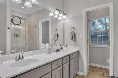 397 County Road 3542, Hawkins, TX 75765 - Photo 21