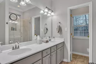 397 County Rd 3542, Hawkins, TX 75765 - Photo 21