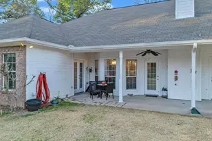 397 County Rd 3542, Hawkins, TX 75765 - Photo 29