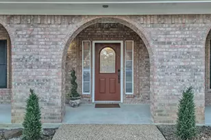 397 County Rd 3542, Hawkins, TX 75765 - Photo 3