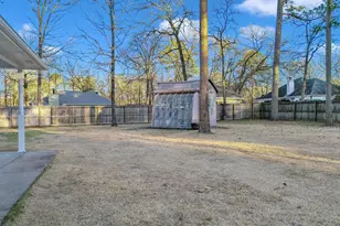 397 County Rd 3542, Hawkins, TX 75765 - Photo 33